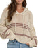 Billabong Womens Sweater Dawn