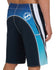 Billabong Mens Boardshorts Fluid 2K Pro
