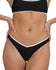 Billabong Womens Bikini Bottoms Tanlines Bound V Hike