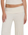 Billabong Womens Pants Sweet Coast