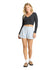 Billabong Womens Shirt Paxton Ls Knit Top