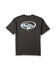 Quiksilver Mens Shirt Chrome Thorn Mer