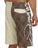 Billabong Mens Boardshorts Inverted Pro