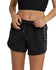 Billabong Womens Boardshorts Fun Times