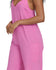 Billabong Womens Romper Day To Day