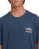 Billabong Mens Shirt Crossboards Premium