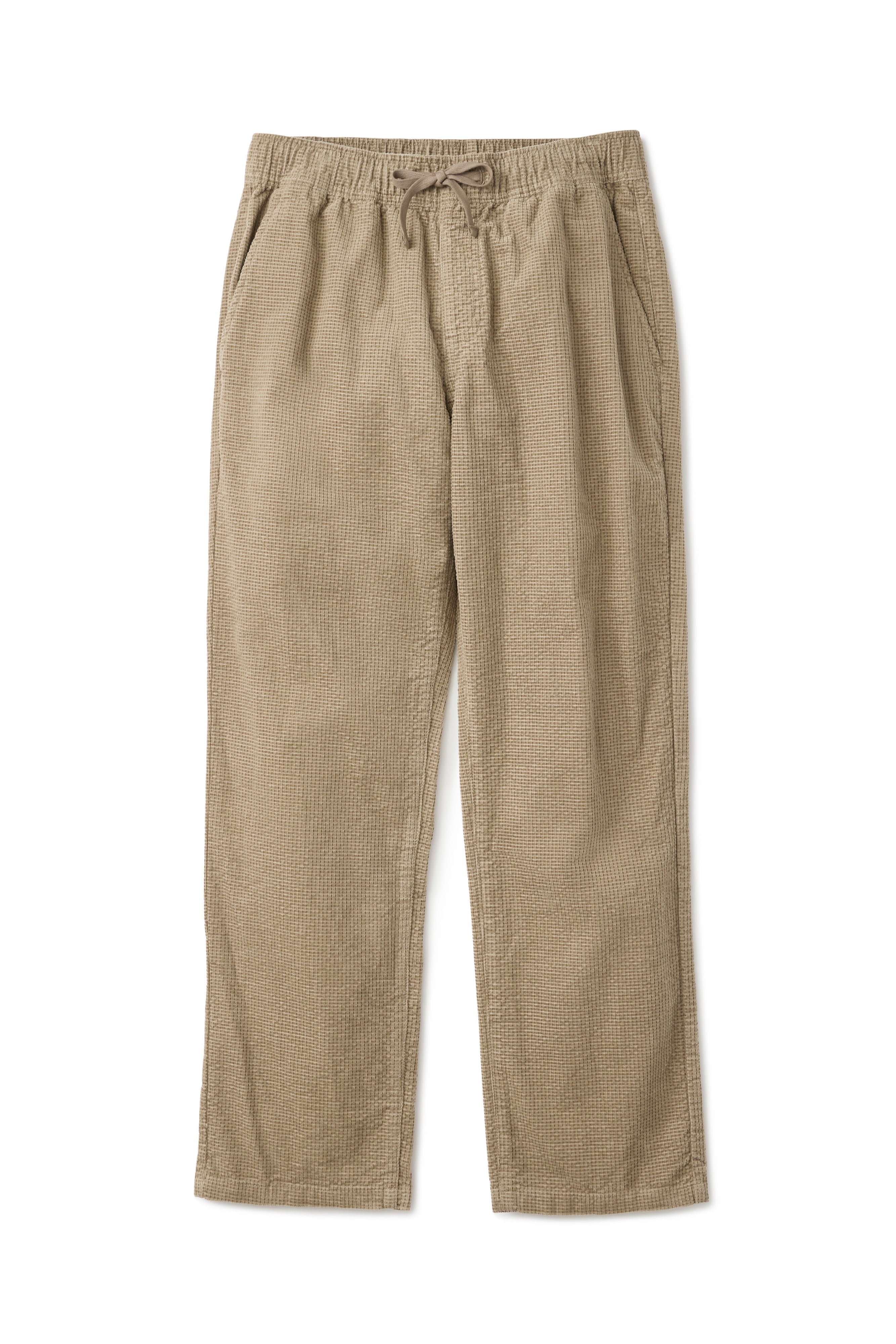 Katin Mens Pants Ward
