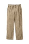 Katin Mens Pants Ward
