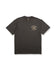 Quiksilver Waterman Mens Shirt Tiki Hut