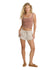 Billabong Womens Tank Top Shell Time