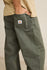 Rhythm Mens Pants Engineer