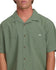 Billabong Mens Woven Victoria Vacay