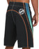 Billabong Mens Boardshorts Fluid 2K Pro