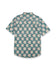 Quiksilver Mens Woven Sundial Classic Stretch