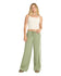 Billabong Womens Pants Wave Stamp Knit