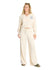 Billabong Womens Pants Palm 73 Fleece