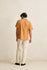 Rhythm Mens Woven Daytona