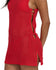 Billabong Womens Dress Rising Tides Coverup