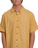Billabong Mens Woven Cordoba