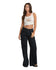 Billabong Womens Tank Top Outpost Ritual