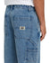 Billabong Mens Shorts Bad Dog 22