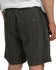 Billabong Mens Shorts Larry Layback Cord 17