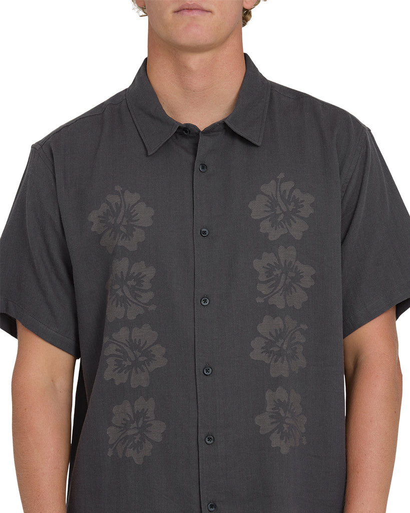 Billabong Mens Woven Cordoba