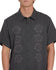 Billabong Mens Woven Cordoba