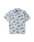 Quiksilver Waterman Mens Woven Island Vues