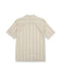 Quiksilver Mens Woven Bishop Jacquard Camp