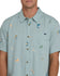 Billabong Mens Woven Sundays Mini