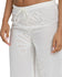 Billabong Womens Pants Beach Livin