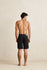 Rhythm Mens Boardshorts Essential