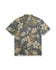 Quiksilver Waterman Mens Woven Tropic Bloom