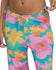 Billabong Womens Pants Lookin Fresh Coverup