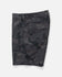 Salty Crew Mens Shorts Transom Cargo 20