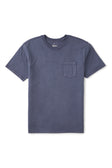 Katin Mens Shirt Base Tee