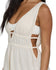 Billabong Womens Romper Golden Sun
