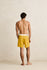 Rhythm Mens Boardshorts Heritage