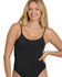 Billabong Womens Swimsuit Sol Searcher Sloane One-Piece