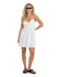 Billabong Womens Dress Jia Knit Mini