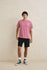 Rhythm Mens Shirt Cantina