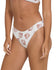 Billabong Womens Bikini Bottoms Sandy Shells Bondi