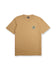 Quiksilver Mens Shirt Sunny Day