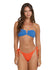 Billabong Womens Bikini Bottoms Summer Hi Ts Tanga
