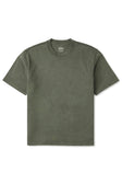 Katin Mens Shirt Box Fit Heritage
