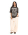 Billabong Womens Shirt Tropical Filmore
