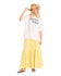 Billabong Womens Shirt Surf Le Soleil