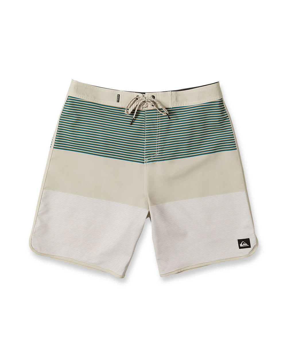 Quiksilver Mens Boarshorts Tijuana 19