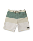 Quiksilver Mens Boarshorts Tijuana 19